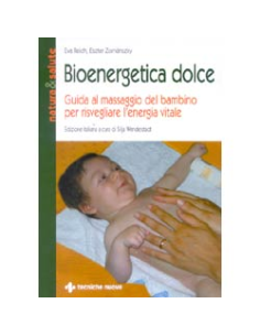 Bioenergetica dolce