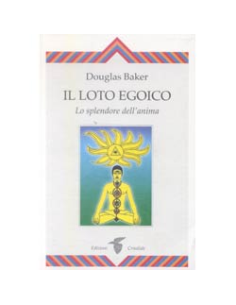 Il loto egoico
