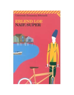 Naif Super