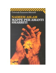 Mappe per Amanti Smarriti