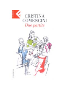 Due Partite