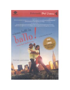 Siamo Tutti in Ballo