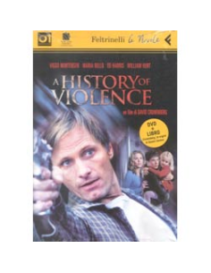 A History of Violence