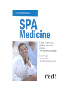 SPA medicine