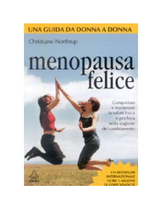 Menopausa felice