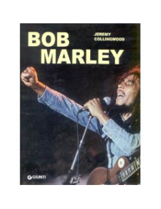 Bob Marley