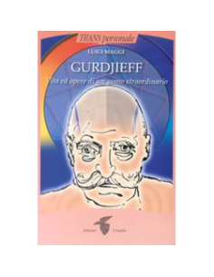 Gurdjieff