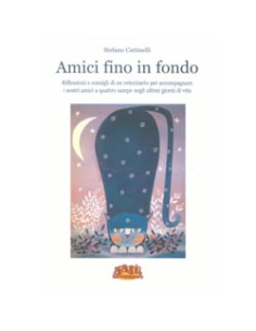 Amici Sino in Fondo