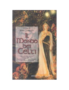 Il Mondo dei Celti