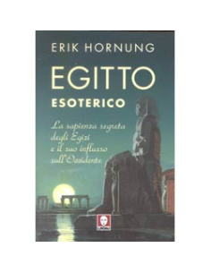 Egitto segreto