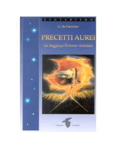 Precetti Aurei