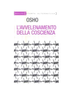 L'Avvelenamento della Coscienza