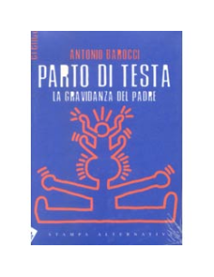 Parto di testa