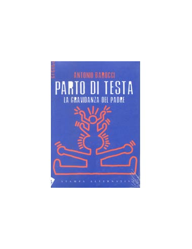 Parto di testa