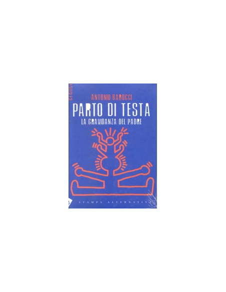 Parto di testa