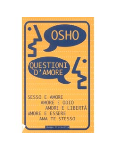 Questioni d'amore