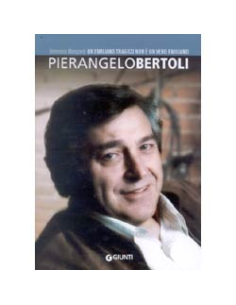 Pierangelo Bertoli