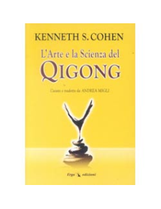 L'Arte e la Scienza del QiGong