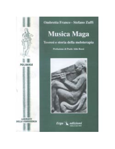 Musica Maga