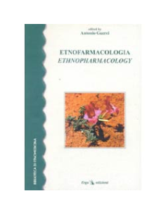 Etnofarmacologia
