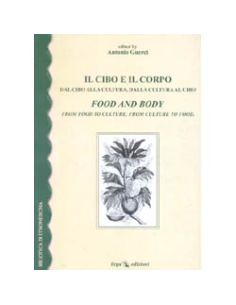 Il Cibo e il Corpo