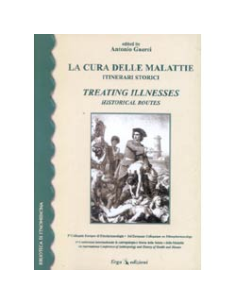 La cura delle malattie