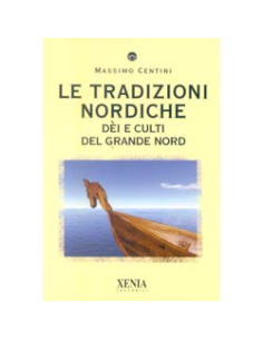 Le Tradizioni Nordiche