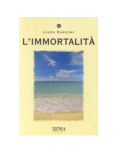 L'Immortalità