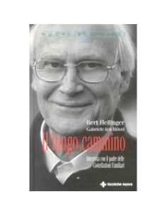 Il lungo cammino