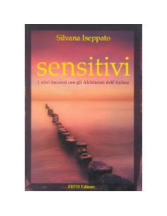 Sensitivi