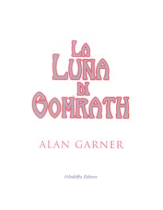 La Luna di Gomrath