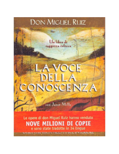 La Voce della Conoscenza