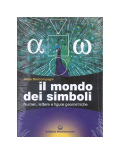 Il Mondo dei Simboli