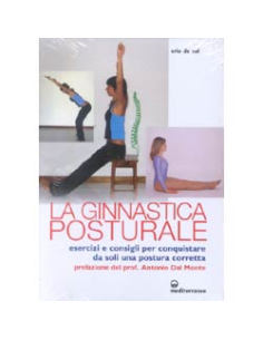 La Ginnastica Posturale