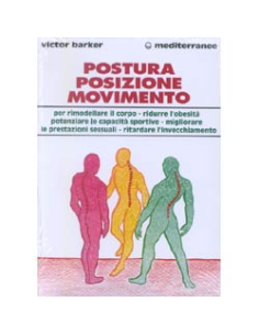 Postura Posizione Movimento