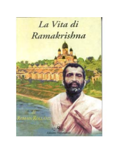 La vita di Ramakrishna