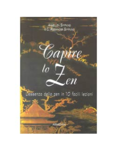 Capire lo Zen