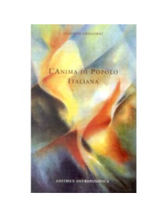 L'anima di Popolo Italiana