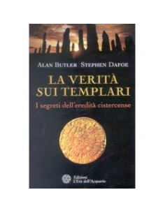 La verità sui Templari