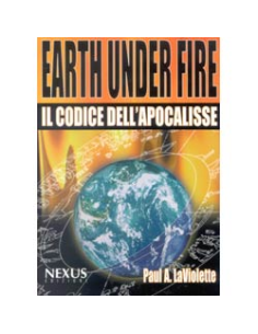 Earth under Fire
