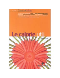 Le calorie utili