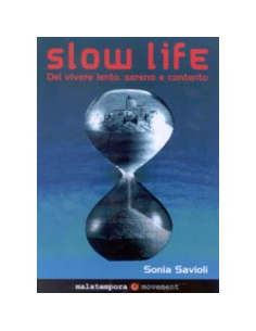 Slow Life