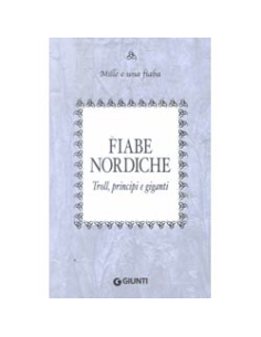 Fiabe nordiche