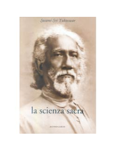 La Scienza Sacra