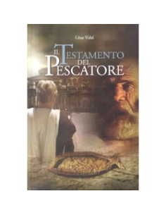 Il testamento del pescatore