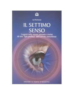 Il settimo senso