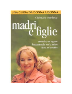 Madri e Figlie