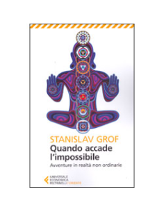 Quando Accade l'Impossibile