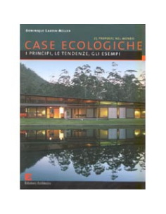 Case Ecologiche