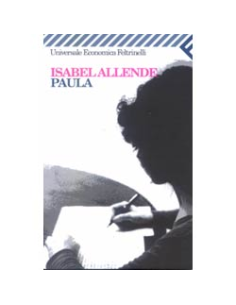 Paula
